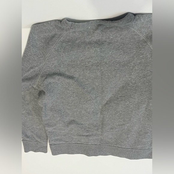 Kids xxl Starwars sweatshirt - Picture 4 of 4